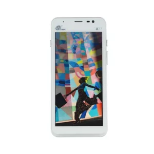 TPE Mobile PAX A77