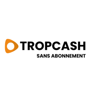 Abonnement sans engagement - Trop Cash