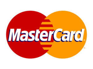 MasterCard-Logo-1-1024x768