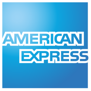 logo-american-express-1-1024x1024