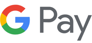 logo-google-pay