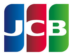 logo-jcb