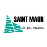 Logo Saint Maur et ses Voisins