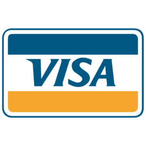 logo-visa-carte-1