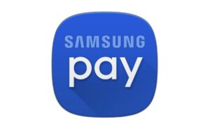 samsung-pay