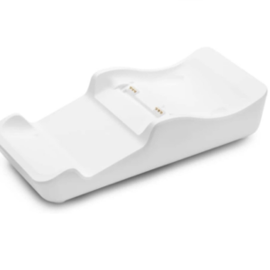 Support de charge TPE A920Pro