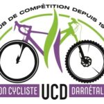 logo-UCD