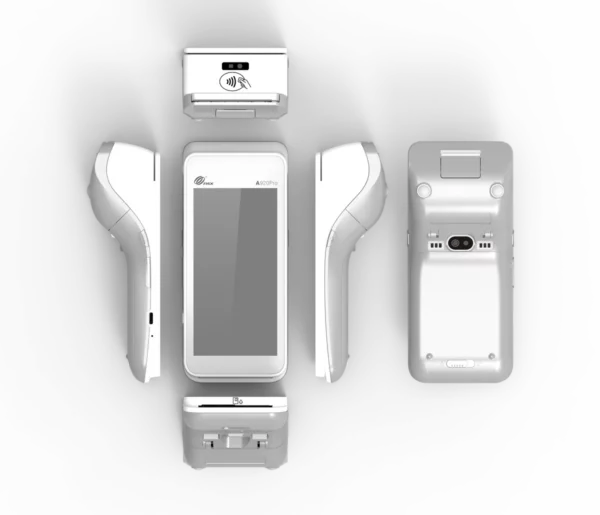 TPE Mobile PAX A920 Pro – Image 5
