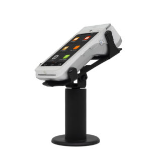 Support TPE A920 PRO